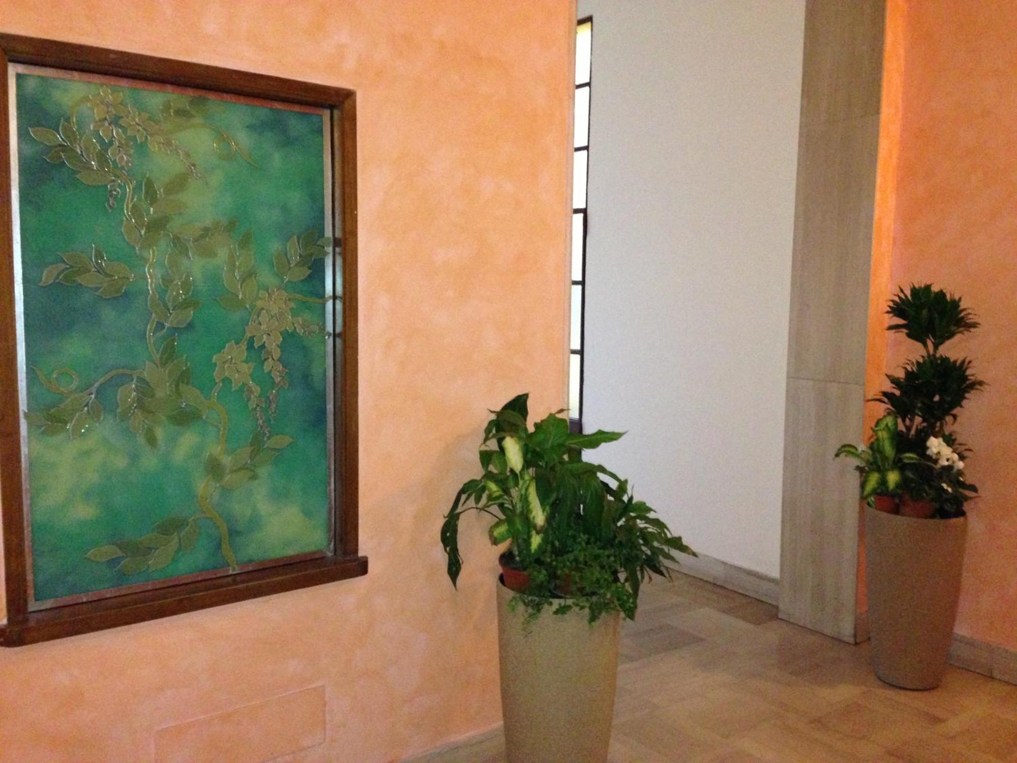 Rigoletto Rental Rooms Verona Exterior photo