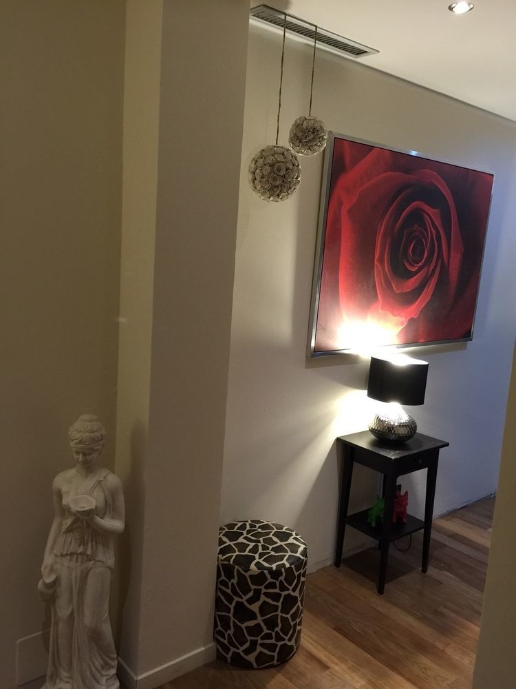 Rigoletto Rental Rooms Verona Exterior photo