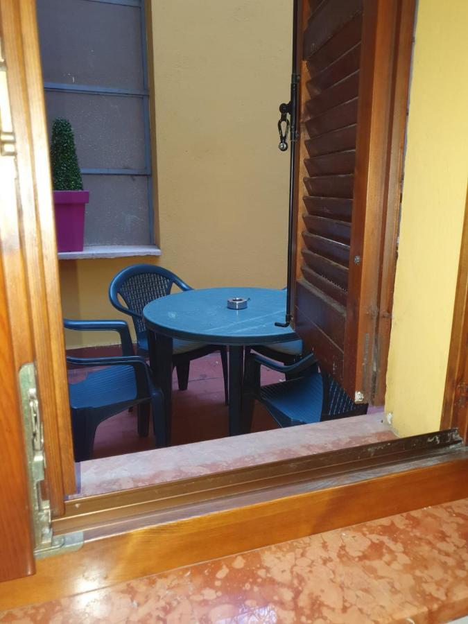 Rigoletto Rental Rooms Verona Exterior photo